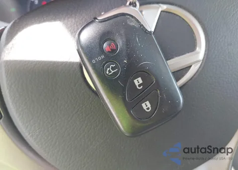 2015 Lexus Rx 350 from USA, damaged, VIN 2T2BK1BA9FC333841